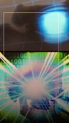 स्कूलों में आर्टिफिशियल इंटेलिजेंस पढ़ेंगे बच्चे