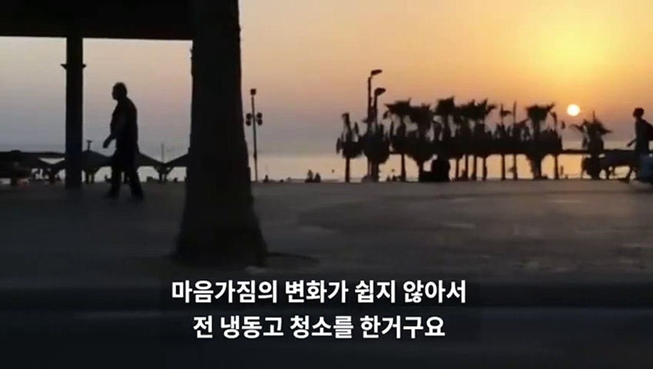 달성출장서비스 달성출장서비스O1OE6683E6402｛카톡GMC3 라인gmc3｝ 달성출장마사지샵 달성출장안마on달성출장안마cos여3♪⇔∃마사지황형♥◧≪