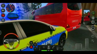 Bus Simulator Ultimate new updates 2020