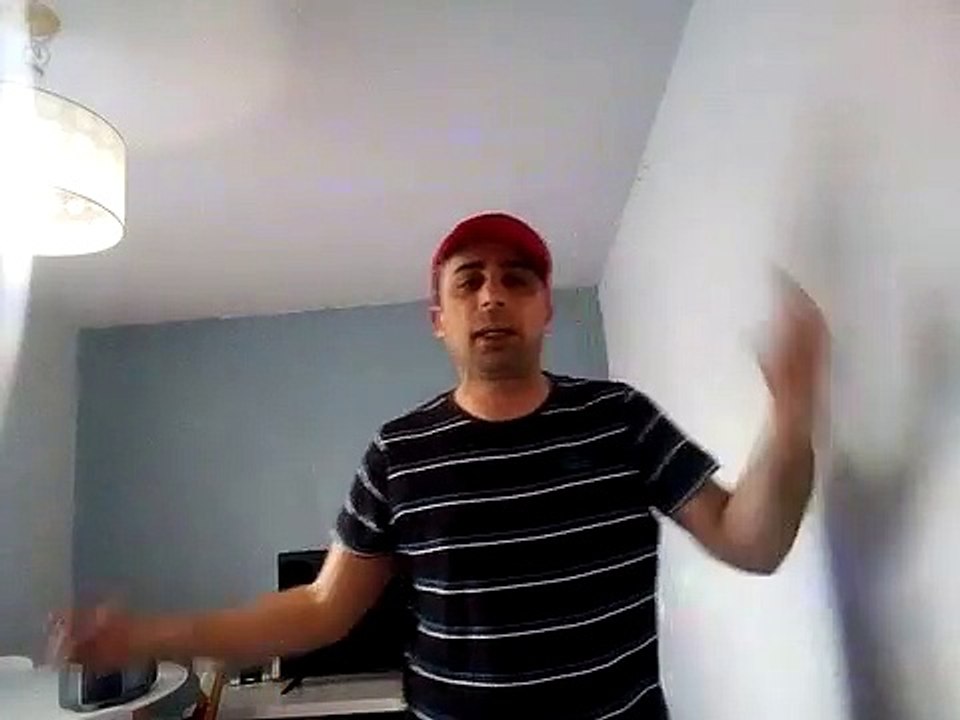 Eminem - I Need ADoctor ft Dr Dre , Skylar Grey cover Tom Manin