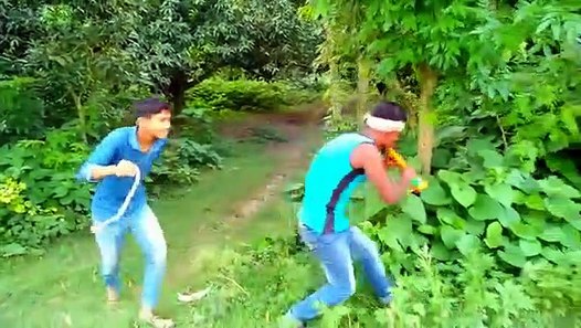 New Comedy Funny video clips 2020 Best funny video ...