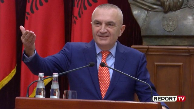 Meta pas thirrjes së ambasadës së SHBA: ZERO shqetësim për sigurinë në 2 mars!