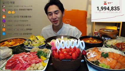 관악출장서비스 관악출장서비스O7Ox5180x1618 {카톡MB63} 관악출장마사지샵 관악출장안마on관악출장안마cos여3♪⇔∃마사지황형♥≵≪