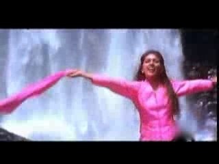 Puthiya Mugam Movie Song.... Netru Illatha Maatram