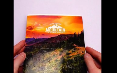 101 SCHOOL LIFE HACKS YOU WISH YOU KNEW SOONER