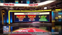 Fox & Friends 2-29-20 - Breaking Fox News February 29, 2020