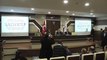Gaziantep Valisi Gül'den Suriyelilerle ilgili sağduyu çağrısı - GAZİANTEP