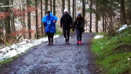Gofflot Legend Trail 1