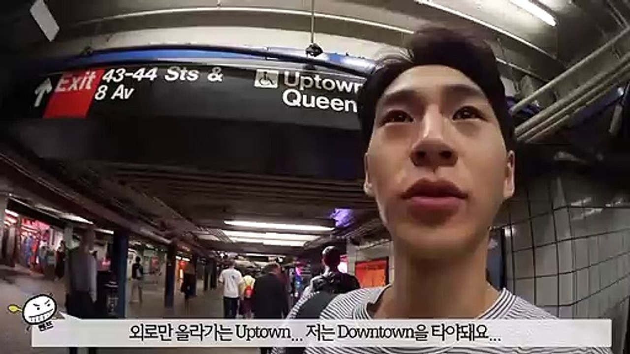 창원출장서비스 창원출장서비스O1OE2541E2560｛카톡YTN9｝ 창원출장마사지샵 창원출장안마on창원출장안마cos여3♪⇔∃마사지황형♥⊍≪