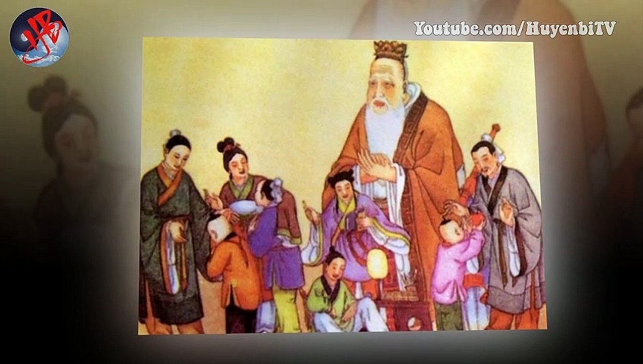 "Thứ khó cân bằng nhất đời người là gì?" và câu trả lời giúp nhiều người xem lại bản thân
