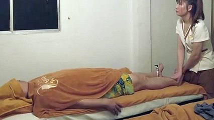 영덕출장서비스 영덕출장서비스O1OE6683E6402｛카톡GMC3 라인gmc3｝ 영덕출장마사지샵 영덕출장안마on영덕출장안마cos여3♪⇔∃마사지황형♥≢≪