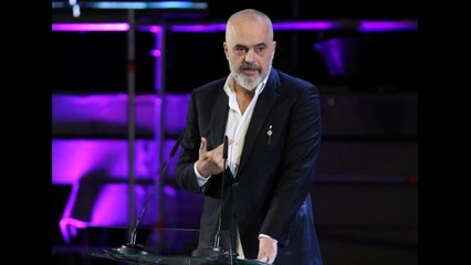 Rama: Forcimi i pozicionit të Shqipërisë në rajon e BE-së përmes Shengenit Ballkanik