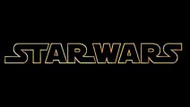 STAR WARS new intro 2019 [reverse]