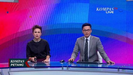 Pariwisata Lesu, Pemerintah Kasih Diskon Tiket Pesawat!