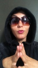 Module de formation pour les clients