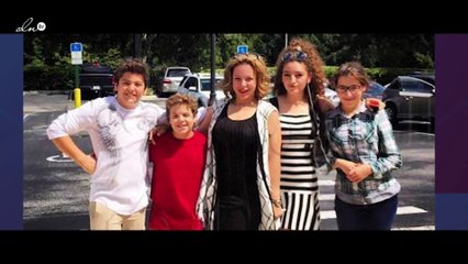قصي خولي في ورطة وأصالة تكشف تفاصيل طلاقها