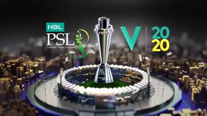 #Quetta Gladiators vs #Multan Sultans _ 1st Inning Highlights _ Match 12 _ 29 Feb 2020 _ HBL PSL 2020_eCMUlWNHH-A_360p
