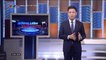 Đài TH Việt Nam - Hình hiệu chương trình Bình luận thể thao (từ 21.06.2019) | VTV1 Vietnam "Bình luận thể thao" intro