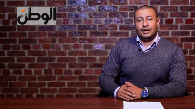 كوينز للتجميل تعلن أهم مميزات نحت الجسم رباعي الأبعاد