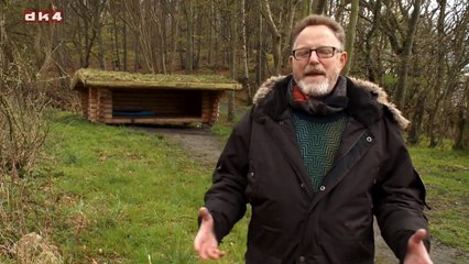 Børnene fra Kildebjerget ~ Del 5 & i alt 6 dele ~ 2016 ~ DK4