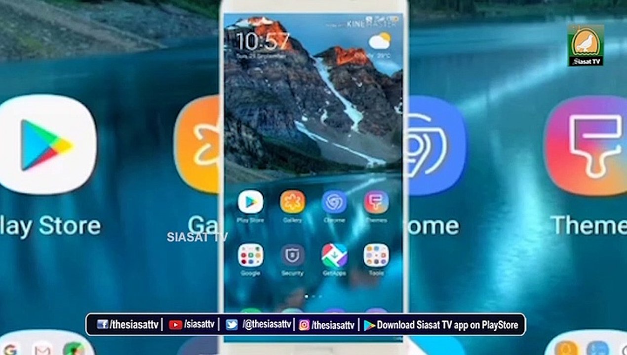 Private WhatsApp group chat links available on Google Search