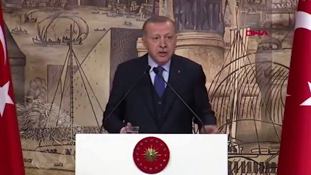 Erdogan