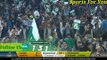 Haider Ali Power Hitting Batting In Peshawar Zalmi vs Lahore Qalandars  Match 11 HBL PSL 5,2020 Match 11 ...
