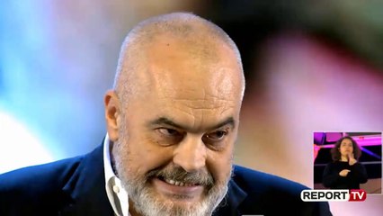 Njerëzit nuk do të ngatërrojnë Kastriotin me besëlidhësit që janë armiq të Reformës në Drejtësi