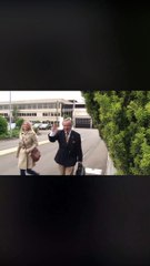 ट्रैफिक जाम घटाने के लिए लक्ज़मबर्ग ने पब्लिक ट्रांसफोर्ट फ्री किया