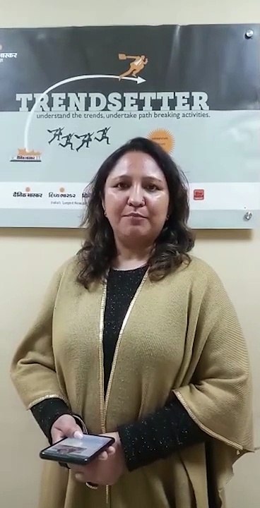 प्रदेश के ऊंचाई वाले इलाकों में सुबह से बर्फबार...