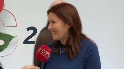 Ora News - Felaj: Presidenti në krizë me vetëveten, Anti KÇK-në e miratojmë me 5 mars