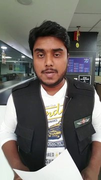 इनकम टैक्स रेड का तीसरा दिन: बैकअप के लिए सीबीआई की टीम भी पहुंची; नेताओं व अफसरों ने की गैर जरूरी राजनीतिक फंडिंग 