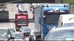 ट्रैफिक जाम घटाने के लिए लक्ज़मबर्ग ने पब्लिक ट्रांसफोर्ट फ्री किया