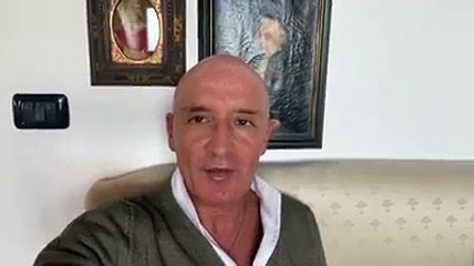 Scarpanti- Lavoro, lavoro, lavoro!!!!!! (29.02.20)