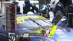 British GT Championship 2019 - Rd 4 Donington Park