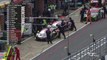British GT -Championship 2019 - Rd 6 Brands Hatch