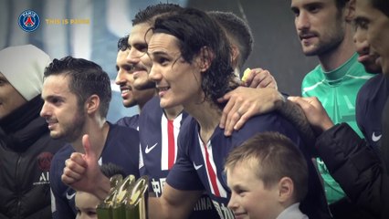 This is Paris 2019-2020 - Episode 27