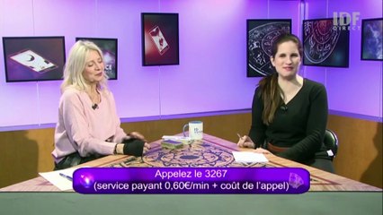 ID VOYANCE ILE DE FRANCE LE PRIME (28-02-20)~3