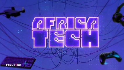 L'essor de l'EdTech en Afrique - 29/02/2020