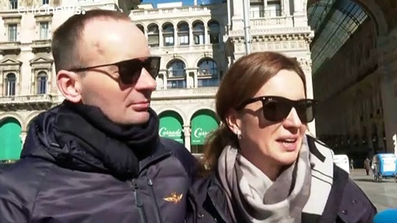 Covid-19: Gefährdungsauflage jetzt „sehr hoch“