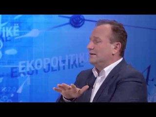 Ora News - Henri Çili mohon akuzat: E gjitha manipulim, do e faktoj me prova