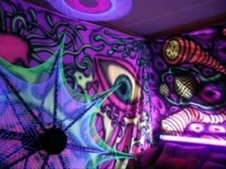 Final Fantasy - I Wanna Dance