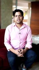 ब्रिटिश डिजाइनर की ड्रेस का उड़ा मजाक, बताया अलादीन की पैंट