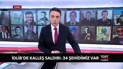 Gökhan Kayış ile Günaydın Türkiye - 29 Şubat 2020
