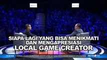 UNLOCK with Billy Boen : Anton Soeharyo Ubah Stigma Gamers (2)