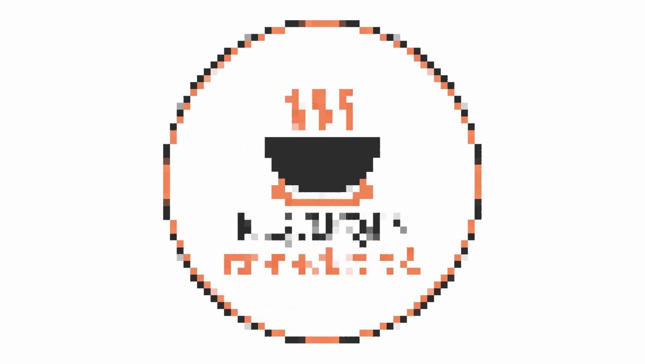 Ghughra Sandwich | Cheese Chilli Sandwich || Kirangi's CookBook