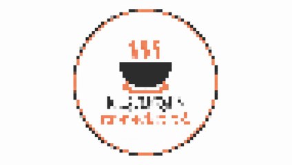 Ghughra Sandwich | Cheese Chilli Sandwich || Kirangi's CookBook