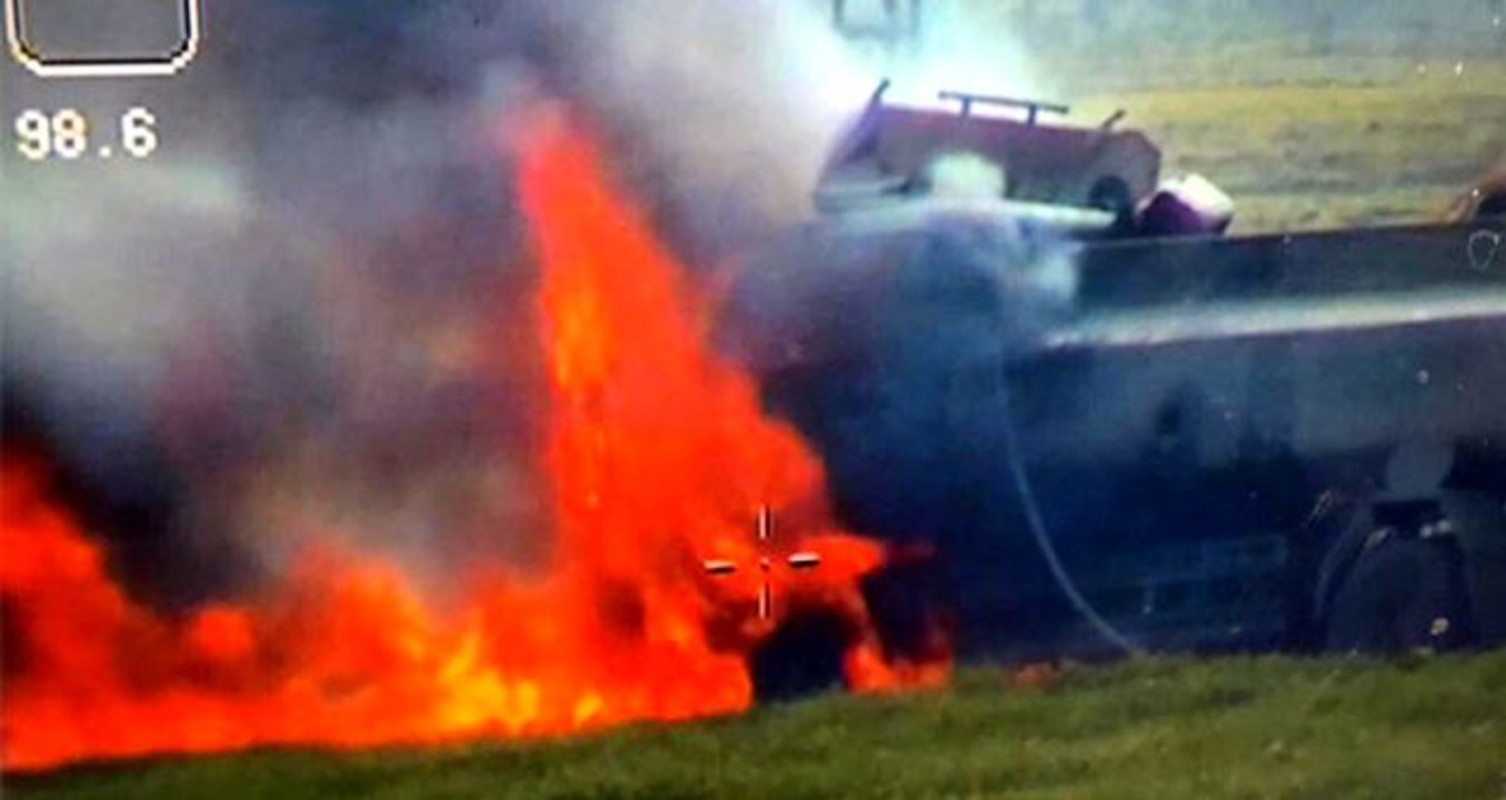 Terör örgütü YPG/PKK'nın kanlı saldırı planı TSK tarafından engellendi