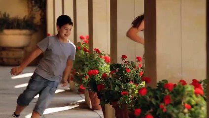 Zaia - I love Veneto (29.02.20)