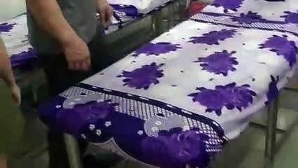 의왕출장서비스 의왕출장서비스O1OE9914E7203｛카톡DDD22｝ 의왕출장마사지샵 의왕출장안마on의왕출장안마cos여3♪⇔∃마사지황형♥◯≪